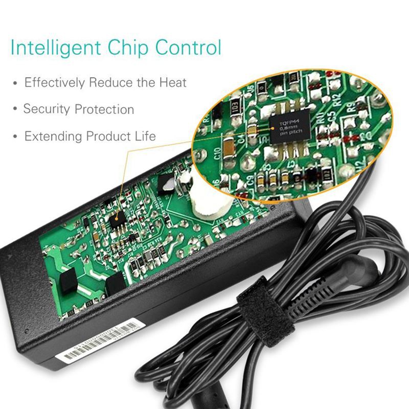12v 5a led power supply