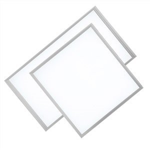 LED-ploščati svetlobni paneli