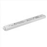 Linearni LED-gonilnik