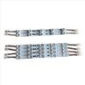 Trdna palica z LED-diodo CREE