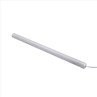LED-svetilka pod polico