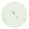 Modul z belo LED-osvetlitvijo